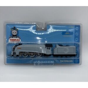 BACHMANN Thomas and Friends Train Spencer 58749 Scale HO/OO 2006 Brand New